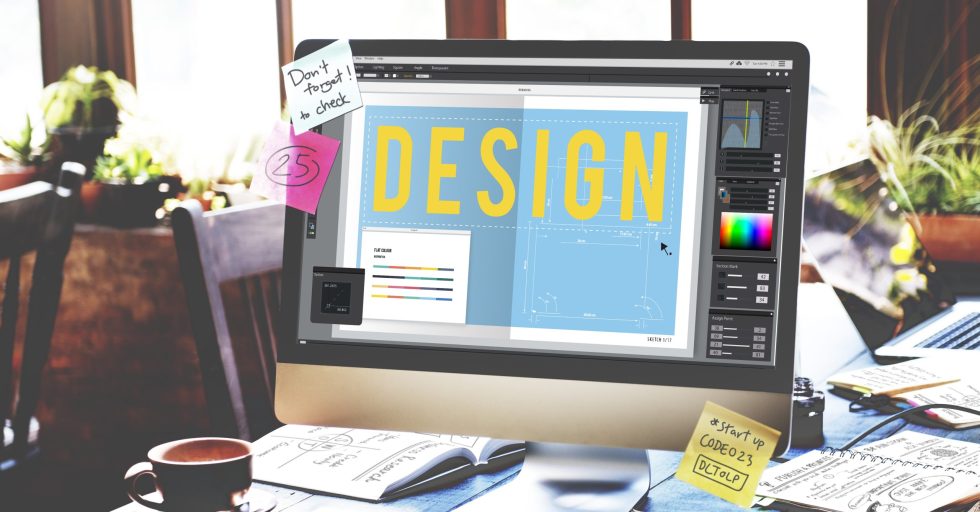 Design,Creative,Inspiration,Ideas,Concept